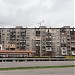 Блок 28 (bg) in Haskovo city