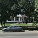 Магазин Japan City в городе Энгельс