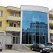 „Актрос“ ООД (bg) in Haskovo city