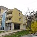 „Актрос“ ООД (bg) in Haskovo city