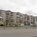 Блок 27 Б (bg) in Haskovo city