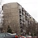 Блок 22 (bg) in Haskovo city