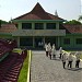 SMK MUHAMMADIYAH 2 KLATEN UTARA