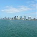 Biscayne Bay