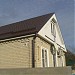 ул. Есипко, 20 в городе Прохладный