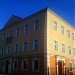 Domagalskiego 7b in Radom city