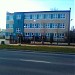 X Liceum Ogólnokształcące in Radom city