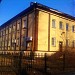 Beliny Prażmowskiego 26a in Radom city