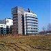 Rezydencja Na Skarpie (pl) in Warsaw city