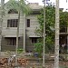 Padinjaraveetil Pro (ml) in Kodungallur city
