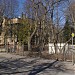 Ezermalas Street, 34 in Riga city