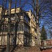 Ezermalas Street, 34 in Riga city