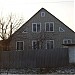 Резервуарный пер., 42 в городе Каменск-Шахтинский