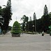 Lê Văn Tám Park