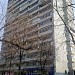 Смирновская ул., 4б в городе Москва