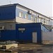 Смирновская ул., 4 строение 2 в городе Москва