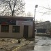 Смирновская ул., 2 строение 1 в городе Москва