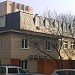 Смирновская ул., 4а строение 3 в городе Москва