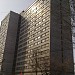 Подъёмная ул., 1 в городе Москва