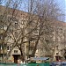 Подъёмная ул., 3 в городе Москва