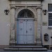 Pils Street, 14 in Riga city