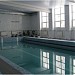 Likhovskoy swimming pool