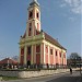 Szt. Miklós görögkeleti plébániatemplom in Baja city