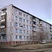 ул. Асылбекова, 46 в городе Жезказган