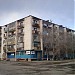 ул. Асылбекова, 48 в городе Жезказган