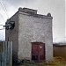 Трансформаторная подстанция ТП-33 кв-л. в городе Жезказган