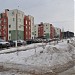 Малоэтажный комплекс ТСЖ «Радужная» в городе Москва