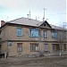 ул. Байконурова, 12 в городе Жезказган
