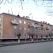 ул. Сатпаева, 46 в городе Жезказган