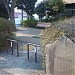 Naseshimo Park No. 6 in Yokohama city