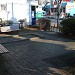 Naseshimo Park No. 6 in Yokohama city