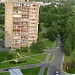 Mirdzas Ķempes Street, 5 in Riga city
