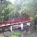 Parque João Câncio Pereira   