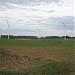 Windpark Essingen