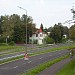 Visbijas Avenue, 49 in Riga city