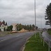 Visbijas Avenue, 49 in Riga city