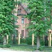 Visbijas Avenue, 20 in Riga city