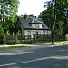 Meža Avenue, 56 in Riga city