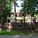 Gatartas Street, 6 in Riga city
