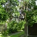 Lībekas Street, 11 in Riga city