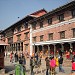 Annapurna Mandir in Kathmandu city