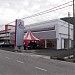 Mitsubishi Motor Ipoh in Ipoh city