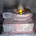 Shiv Mandir