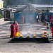 Aarti in Kathmandu city