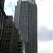 383 Madison Avenue