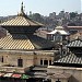 Shree Pashupatinath Temple